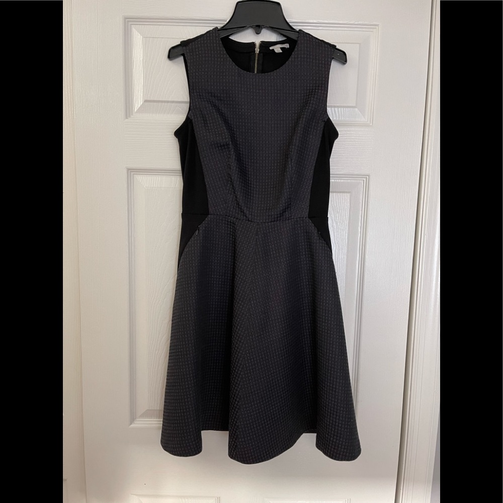 Beautiful knee high dress size xs